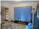 1 O’dea, Mount Annan NSW 2567