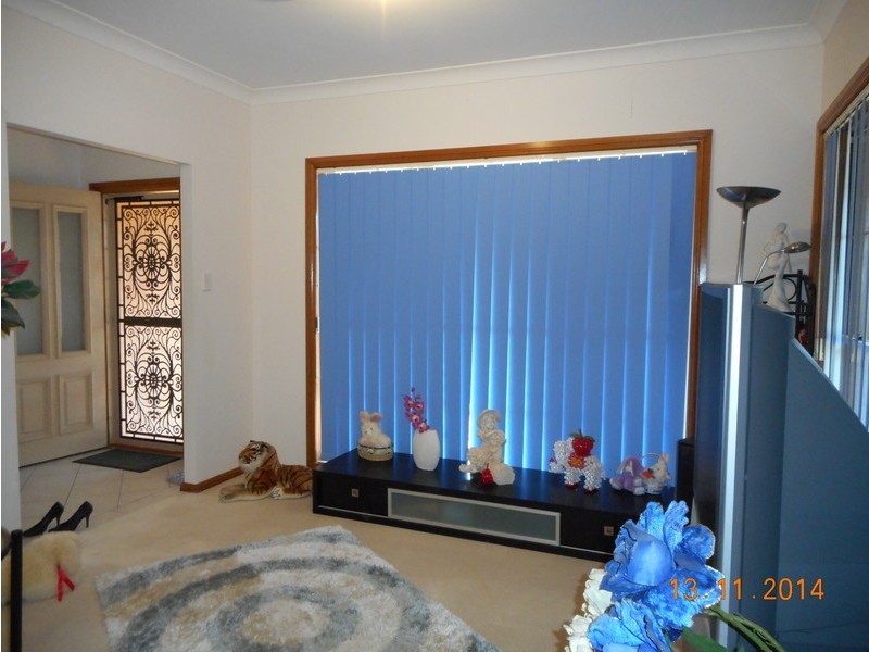 1 O’dea, Mount Annan NSW 2567