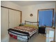 1 O’dea, Mount Annan NSW 2567