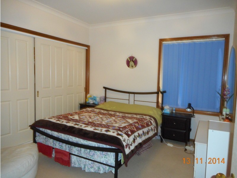 1 O’dea, Mount Annan NSW 2567