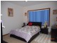 1 O’dea, Mount Annan NSW 2567