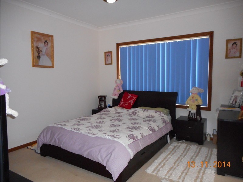 1 O’dea, Mount Annan NSW 2567