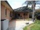 1 O’dea, Mount Annan NSW 2567