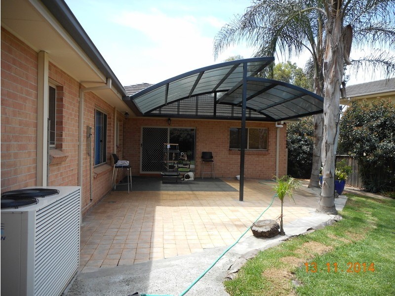 1 O’dea, Mount Annan NSW 2567