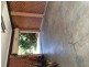 1 O’dea, Mount Annan NSW 2567