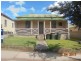 1/7 View Street, Camden NSW 2570