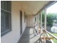 1/7 View Street, Camden NSW 2570