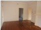 1/7 View Street, Camden NSW 2570