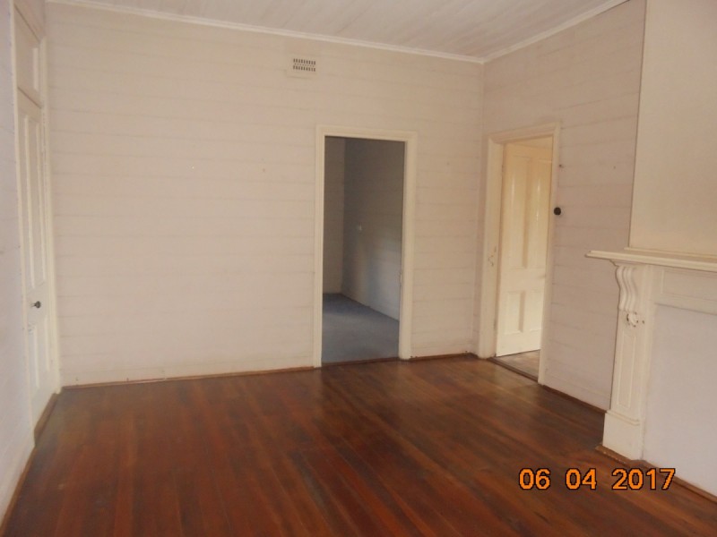 1/7 View Street, Camden NSW 2570