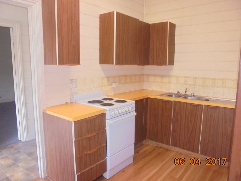 1/7 View Street, Camden NSW 2570
