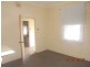1/7 View Street, Camden NSW 2570