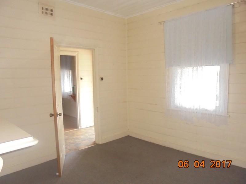 1/7 View Street, Camden NSW 2570
