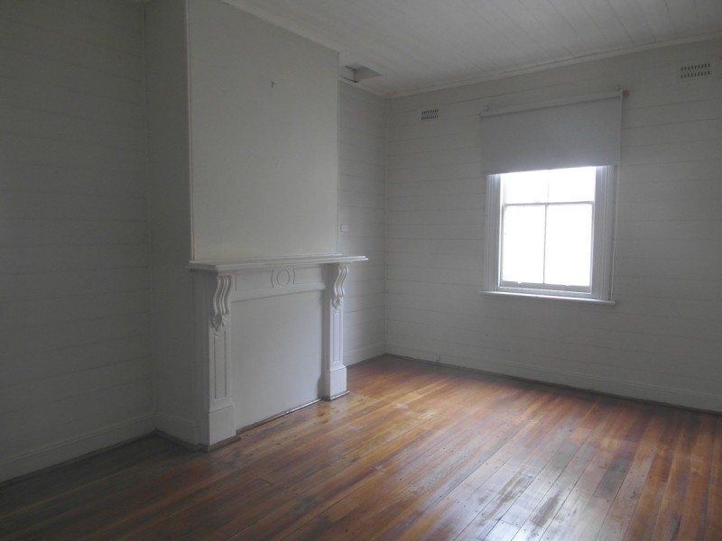 1/7 View Street, Camden NSW 2570