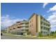 12/12 Parkside Crescent, Campbelltown NSW 2560
