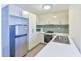12/12 Parkside Crescent, Campbelltown NSW 2560