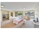 12/12 Parkside Crescent, Campbelltown NSW 2560