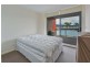 12/12 Parkside Crescent, Campbelltown NSW 2560