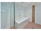 12/12 Parkside Crescent, Campbelltown NSW 2560