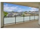 12/12 Parkside Crescent, Campbelltown NSW 2560