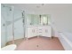 12/12 Parkside Crescent, Campbelltown NSW 2560