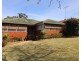 23 Bungonia Road, Leumeah NSW 2560
