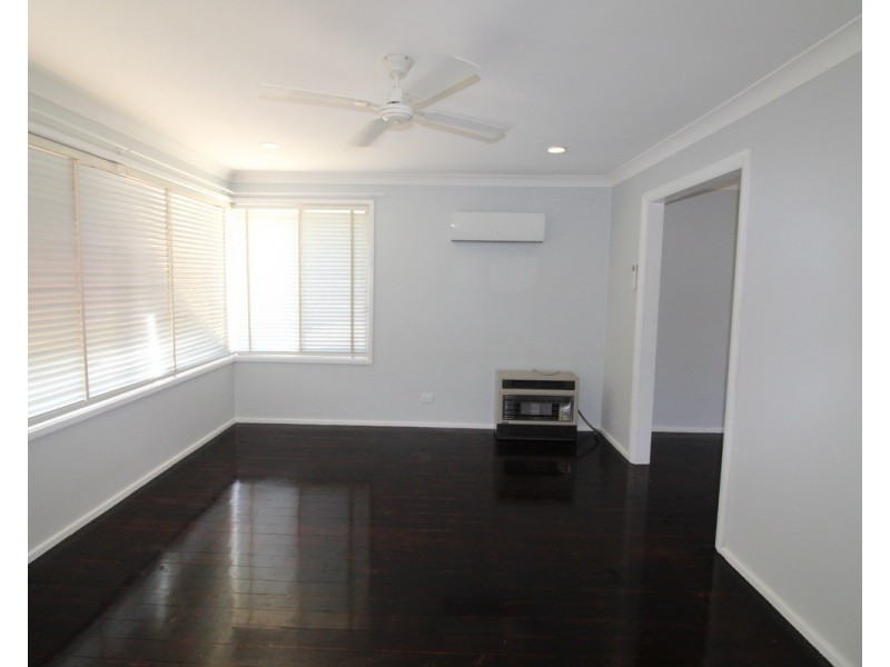 23 Bungonia Road, Leumeah NSW 2560