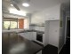 23 Bungonia Road, Leumeah NSW 2560