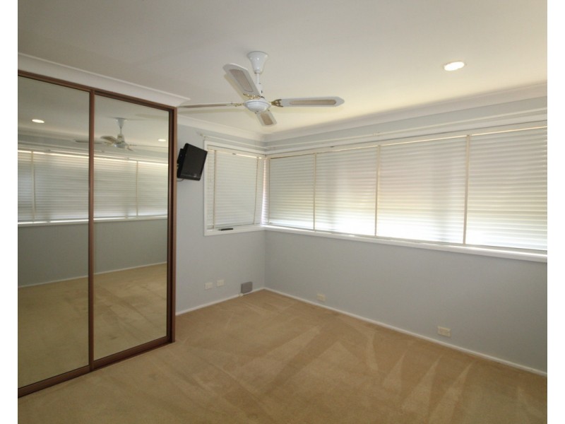 23 Bungonia Road, Leumeah NSW 2560