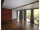 23 Bungonia Road, Leumeah NSW 2560
