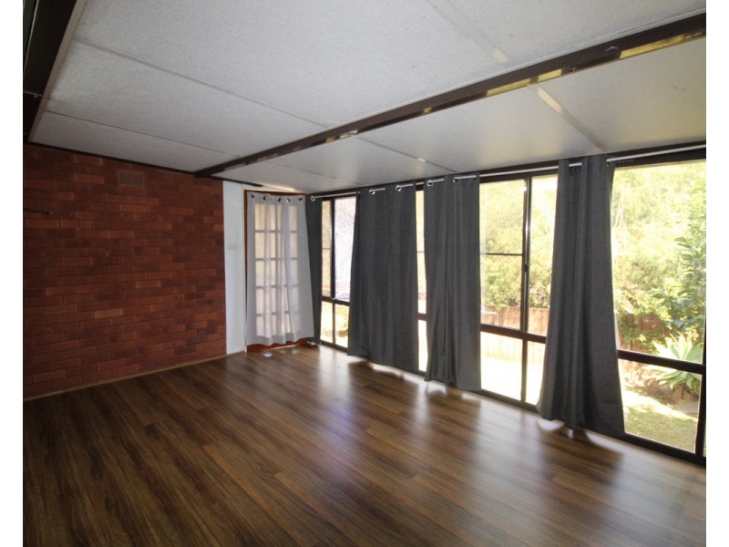 23 Bungonia Road, Leumeah NSW 2560