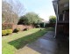 23 Bungonia Road, Leumeah NSW 2560