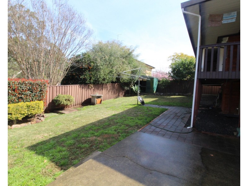23 Bungonia Road, Leumeah NSW 2560
