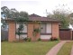 8 Morris Place, Ingleburn NSW 2565