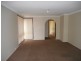 8 Morris Place, Ingleburn NSW 2565
