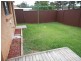 8 Morris Place, Ingleburn NSW 2565
