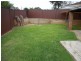 8 Morris Place, Ingleburn NSW 2565
