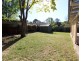 4 Templeton Road, Elderslie NSW 2570