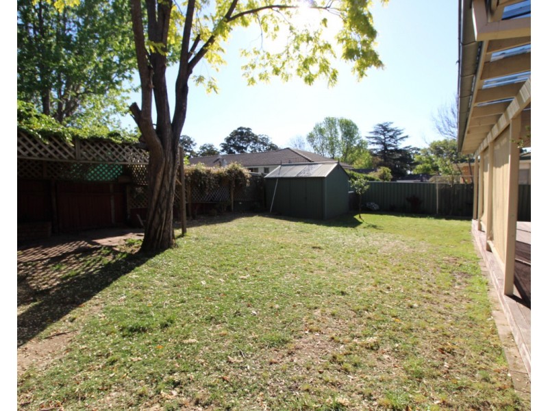 4 Templeton Road, Elderslie NSW 2570