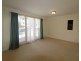4 Templeton Road, Elderslie NSW 2570