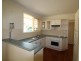 4 Templeton Road, Elderslie NSW 2570