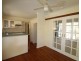 4 Templeton Road, Elderslie NSW 2570