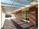 4 Templeton Road, Elderslie NSW 2570