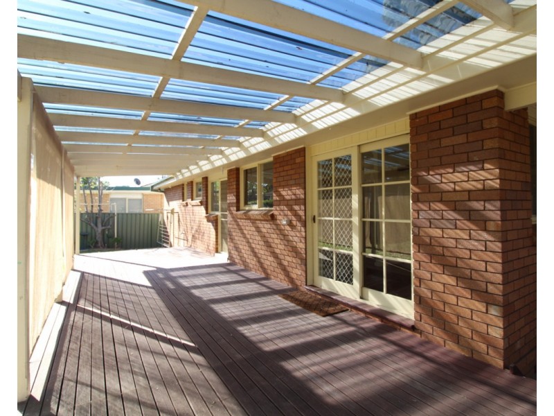 4 Templeton Road, Elderslie NSW 2570