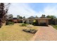 6 Craven Place, Mount Annan NSW 2567