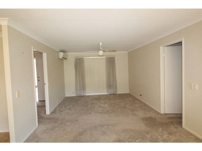 6 Craven Place, Mount Annan NSW 2567