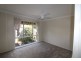 6 Craven Place, Mount Annan NSW 2567
