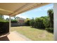 6 Craven Place, Mount Annan NSW 2567