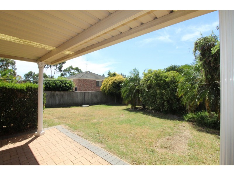 6 Craven Place, Mount Annan NSW 2567