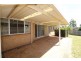 6 Craven Place, Mount Annan NSW 2567