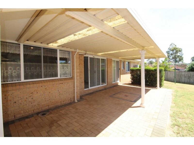 6 Craven Place, Mount Annan NSW 2567